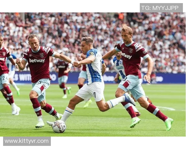 曼彻斯特城与西汉姆联的激烈对决解析与赛后点评