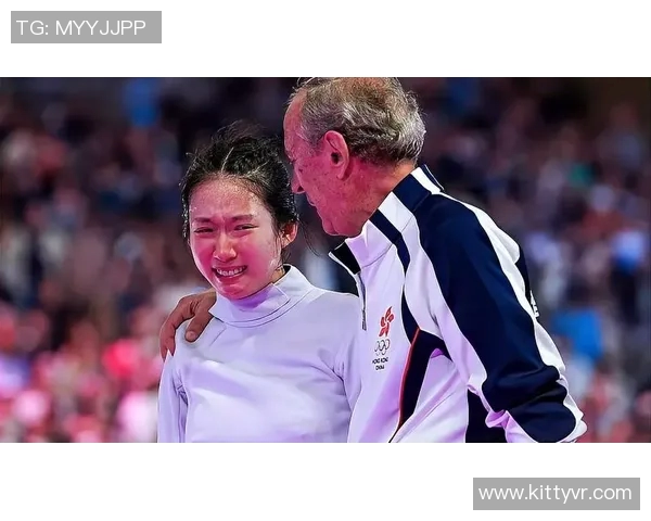 普马斯与墨美洲激战正酣比分揭晓精彩瞬间回顾 普马斯与墨美洲激战正酣比分揭晓精彩瞬间回顾