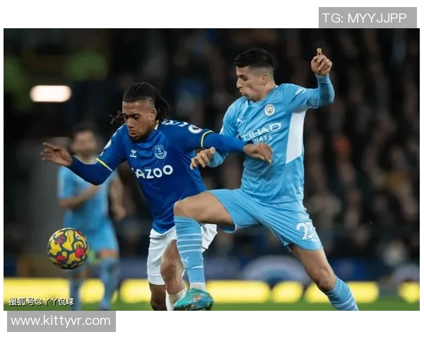 曼城与女王比赛全程精彩录像回放及精彩瞬间解析