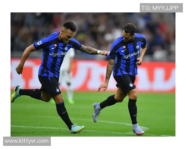 比萨与斯佩齐亚的激烈对决谁能在意甲赛场上笑到最后