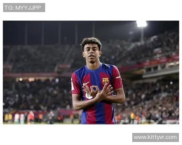 楚阿梅尼的崛起与挑战：探寻年轻球员在足球世界的未来之路