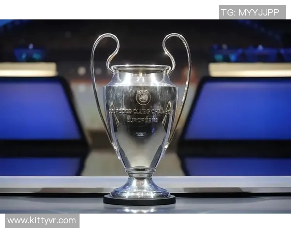 欧冠奖金新规发布冠军将获得创纪录的12亿欧元奖励 欧冠奖金新规发布冠军将获得创纪录的12亿欧元奖励