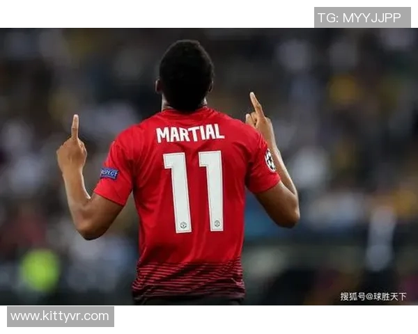 沃德福德对曼联精彩录播回顾赛场瞬间不容错过