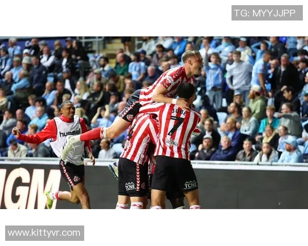 桑德兰主场迎战阿克灵顿期待全取三分争夺晋级机会