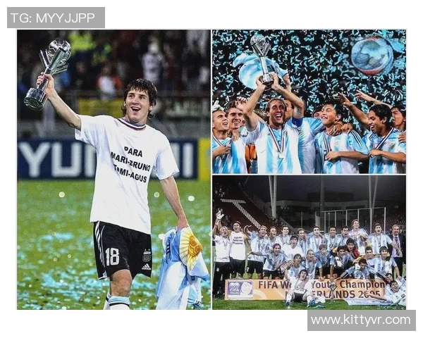 梅西传奇:从巴萨巨星到阿根廷国家队的足球之路与荣耀 梅西传奇:从巴萨巨星到阿根廷国家队的足球之路与荣耀