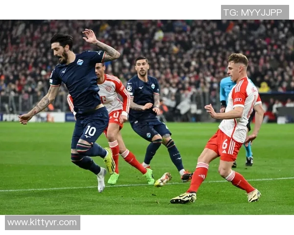 汉堡对阵拜仁慕尼黑八强争夺战精彩回顾与分析 汉堡对阵拜仁慕尼黑八强争夺战精彩回顾与分析