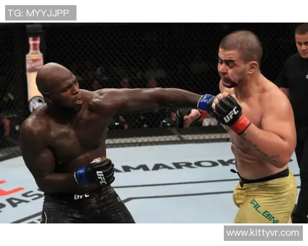 比利与哥斯的对决：一场关于勇气与智慧的较量