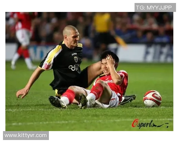 查尔顿与卡迪夫城激战在即谁能在这场较量中笑到最后 查尔顿与卡迪夫城激战在即谁能在这场较量中笑到最后