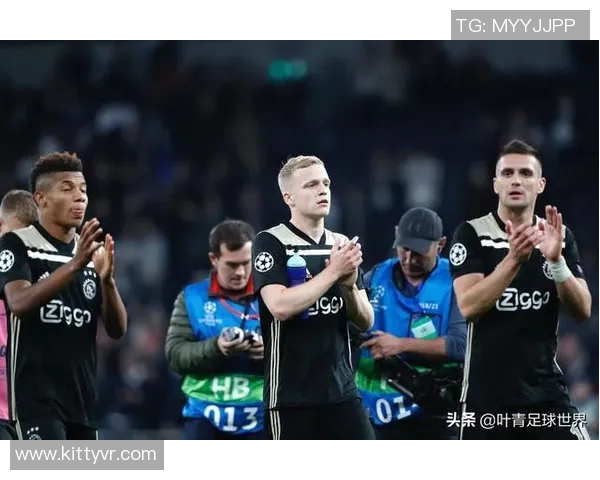 欧冠门票系统瘫痪数万球迷苦等12小时抢购心碎经历 欧冠门票系统瘫痪数万球迷苦等12小时抢购心碎经历