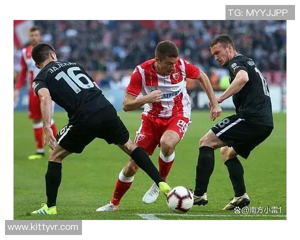 欧联杯阿斯塔纳迎战贝尔格莱德球队全力争胜展现实力