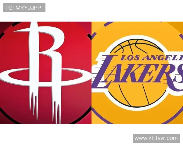 湖人队与火箭激战全场精彩集锦回顾与分析