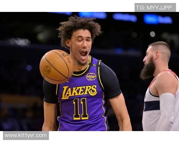 湖人对阵奇才的比赛前瞻与胜负预测分析及关键球员表现展望