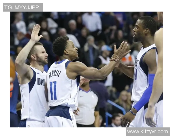 活塞与小牛在NBA夏季联赛中激战正酣新星球员表现引人瞩目 活塞与小牛在NBA夏季联赛中激战正酣新星球员表现引人瞩目