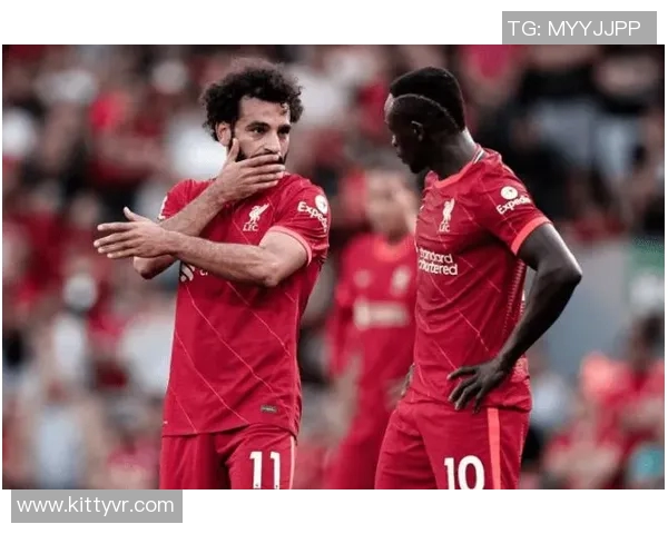 浦合与鸟稀的精彩对决揭示了球队实力与战术的较量与未来发展潜力