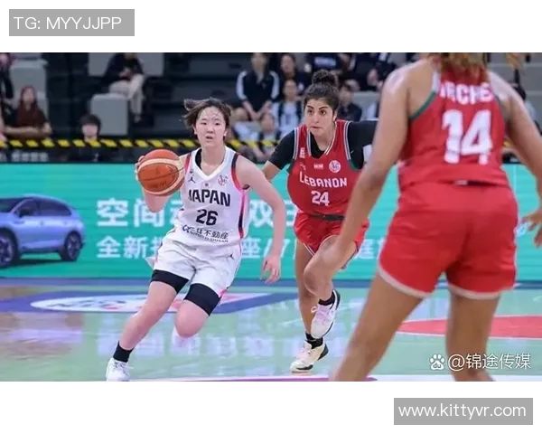 澳大利亚女篮与土耳其女篮激战正酣谁能在国际赛场上胜出 澳大利亚女篮与土耳其女篮激战正酣谁能在国际赛场上胜出