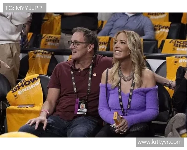 湖人女老板被起诉巴斯家族权力斗争加剧引发关注 湖人女老板被起诉巴斯家族权力斗争加剧引发关注