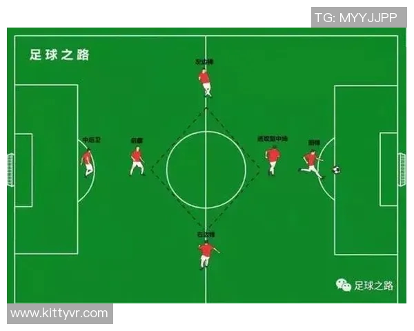 波尔多与安格斯足球对决全面分析及战术解析