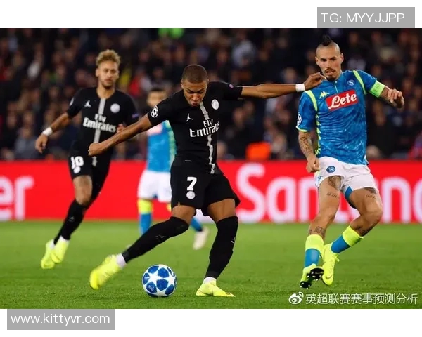 法联杯精彩对决奥尔良主场迎战豪门巴黎全力争胜