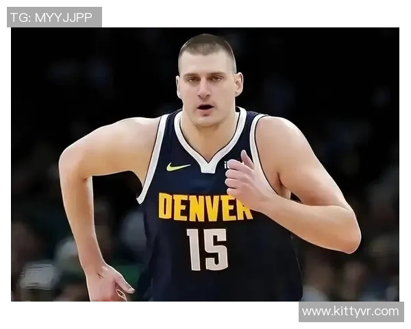 爵士对掘金比赛分析及大小分推荐策略探讨