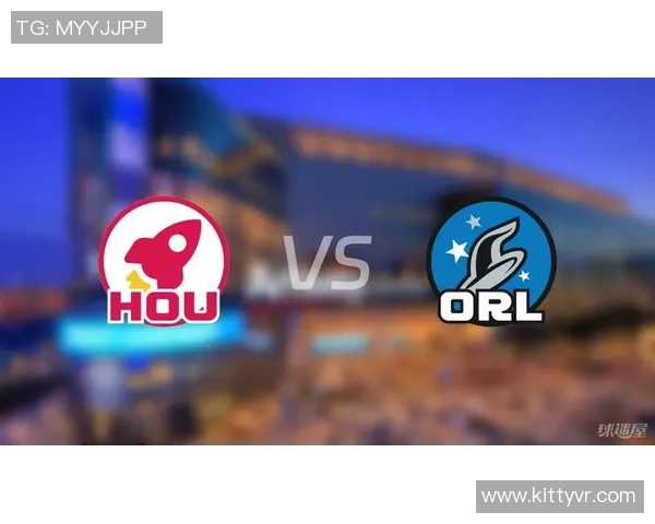 火箭队与魔术队精彩对决在线直播全程回放与赛后分析