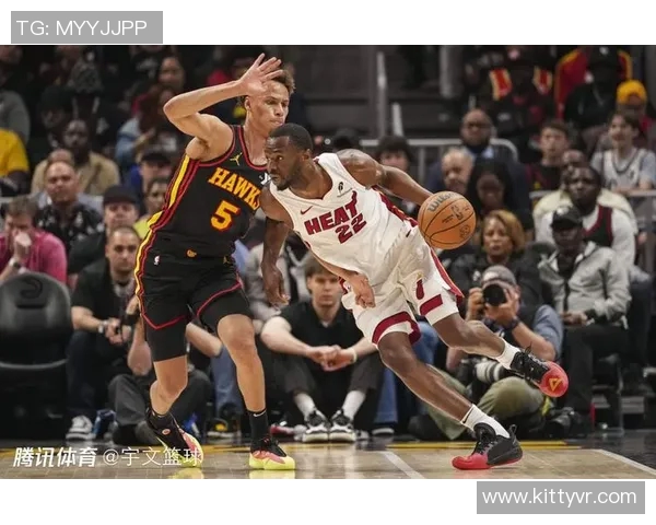 热火与老鹰对决的比赛地点揭晓期待精彩赛事的到来