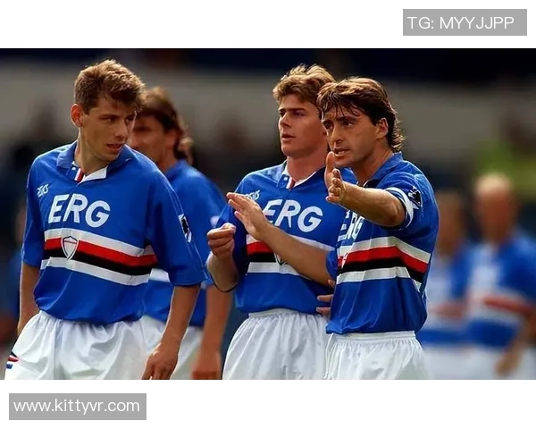 热那亚与桑普多利亚激战正酣谁能在德比战中笑到最后 热那亚与桑普多利亚激战正酣谁能在德比战中笑到最后