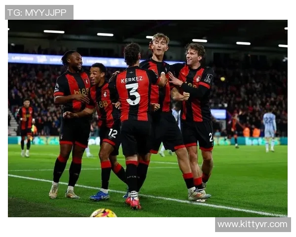 热刺与伯恩茅斯激战正酣比分悬念迭起引发球迷热议