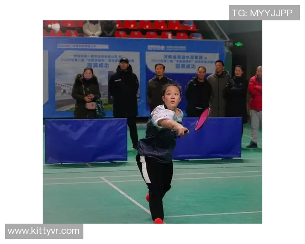 2020年安阳与大田韩亚市民的友谊赛精彩回顾与赛后分析