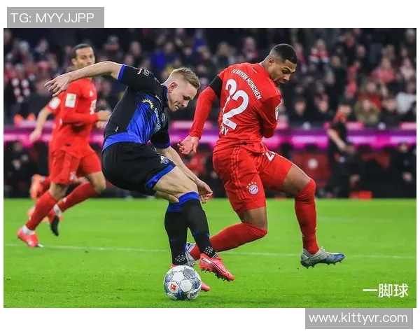 2013年拜仁慕尼黑对阵不莱梅的精彩对决回顾与分析