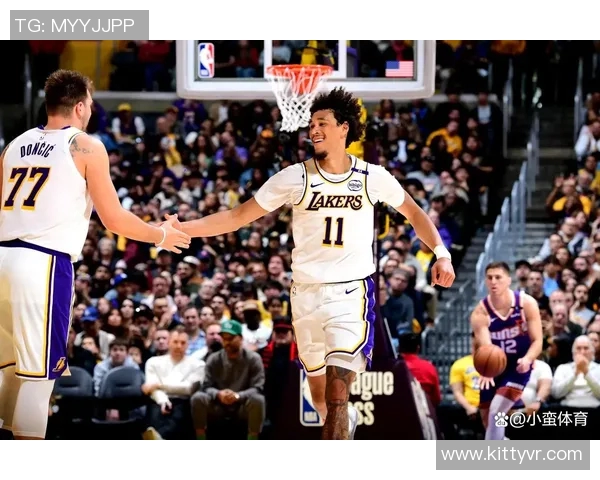 2015至2016赛季骑士与湖人对决回顾及精彩瞬间分析 2015至2016赛季骑士与湖人对决回顾及精彩瞬间分析