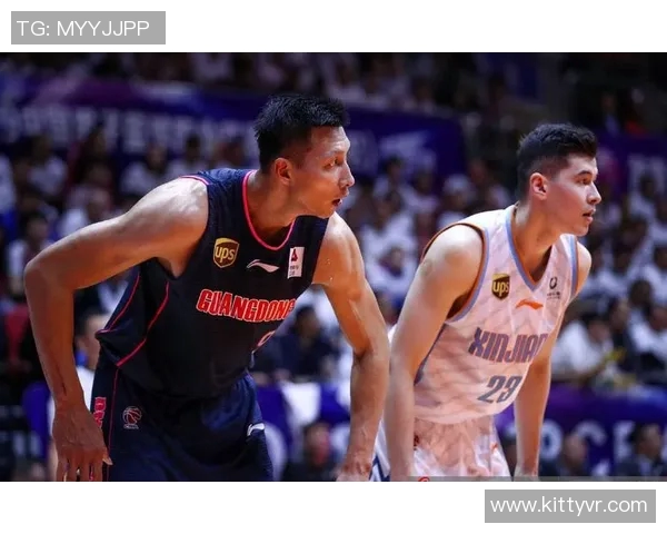 CBA新疆队对阵广东队全场精彩录像回放及赛后分析