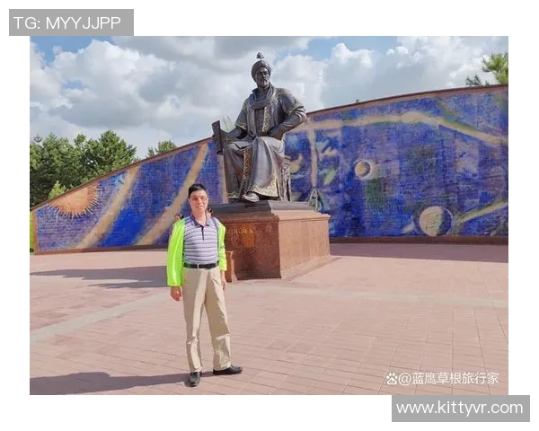 一国独立与十六国联手的较量与思考:历史与未来的交汇点 一国独立与十六国联手的较量与思考:历史与未来的交汇点