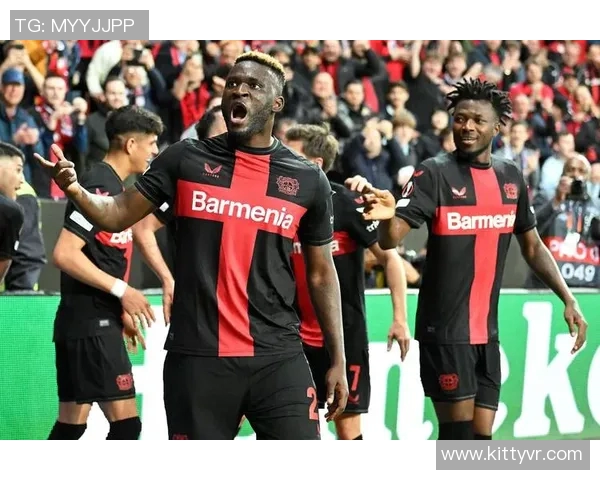 勒沃库森主场迎战埃森期待精彩对决与球迷共庆足球盛宴