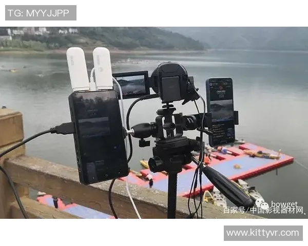 博卡与河床激战正酣直播平台推荐及赛事分析全攻略 博卡与河床激战正酣直播平台推荐及赛事分析全攻略