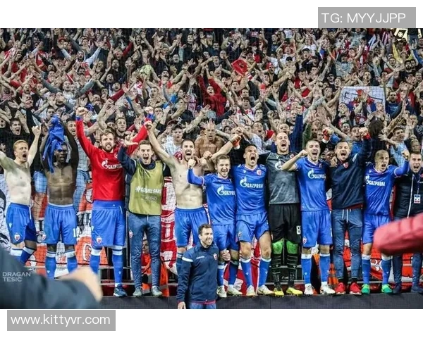 奥林匹亚与迪纳摩对阵阵容分析及比赛前瞻探讨