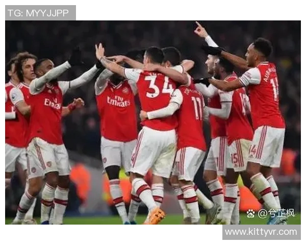 塞萨洛与莫斯巴达激战在即谁能在这场对决中笑到最后