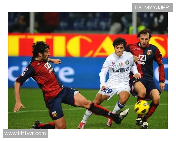 尤文图斯对阵热那亚的比赛彩票分析与投注建议解析