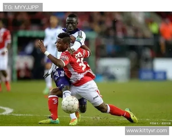 威尔峻与标准列日的精彩对决分析及比赛前瞻