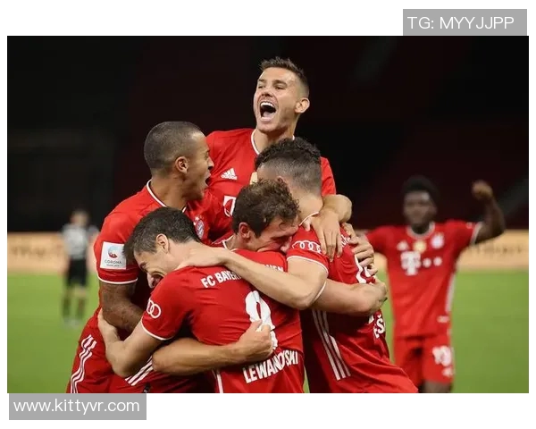 拜仁慕尼黑对阵特拉维夫马卡比精彩直播全程回顾与分析 拜仁慕尼黑对阵特拉维夫马卡比精彩直播全程回顾与分析