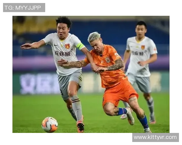 山东鲁能对阵华夏精彩直播全程回顾与赛后分析