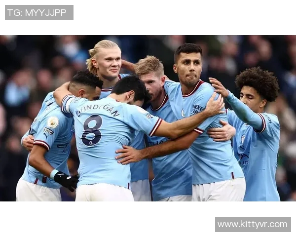 布莱顿与马竞精彩对决录播回顾分析及精彩瞬间分享