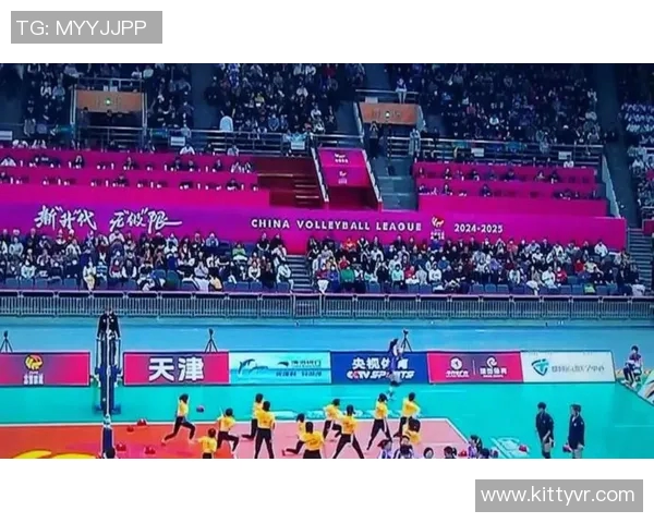 江苏女排精彩对决咪咕直播全程回顾与赛后分析