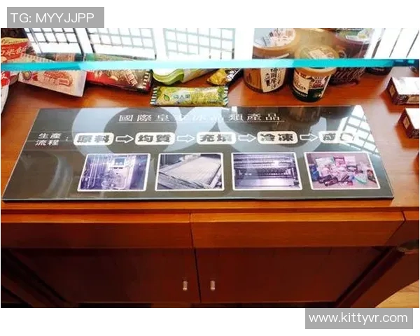 歧阜与赞歧的对话：探讨文化差异与交流的深层意义