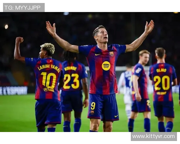 波兰与立陶宛足球比赛最新比分及精彩瞬间回顾