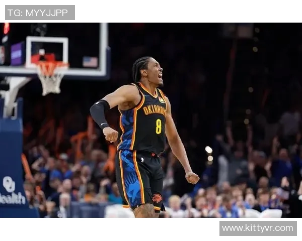 杰伦威廉姆斯的崛起之路与未来篮球发展的新趋势分析