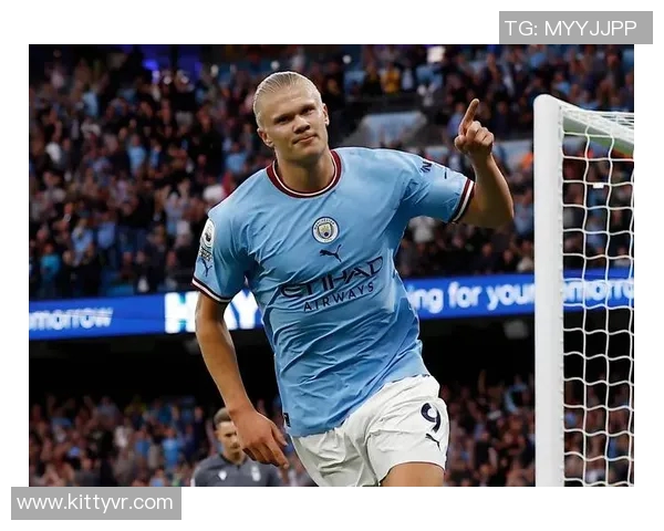 曼联与切尔西精彩对决免费视频直播全程回放与分析