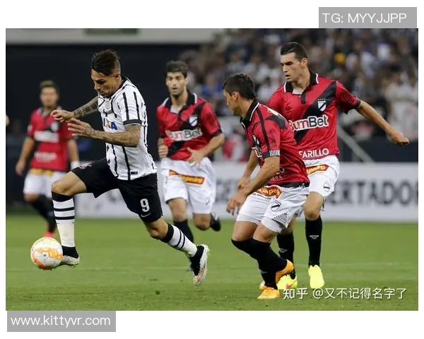 科林蒂安与蒙国民的激烈对决揭示巴西足球的魅力与竞争力