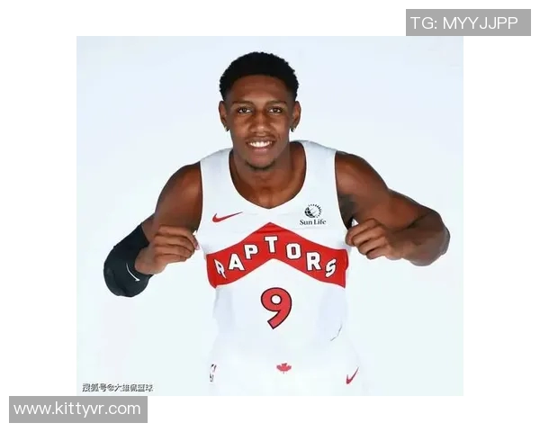 猛龙与灰熊激战正酣比分悬念迭起引发球迷热议