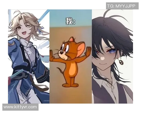 矿工队与费耶诺德的激烈对决谁能在这场较量中笑到最后