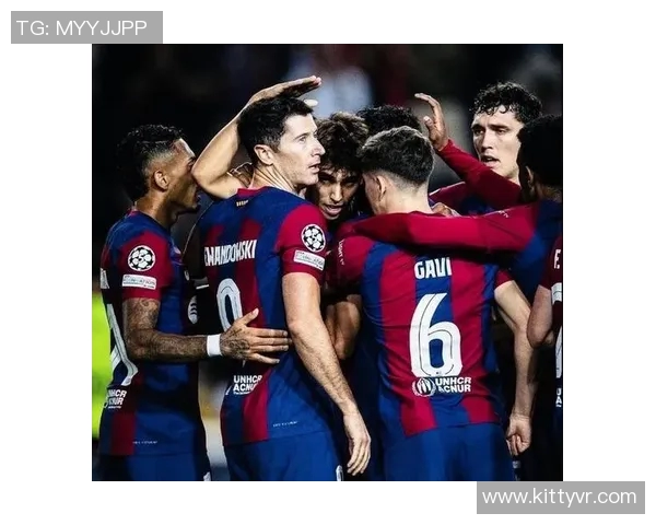 瓦路尔与马里博的精彩对决分析及赛前预测展望